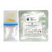 EPO-TEK 353ND-4-P 美國EPO-TEK 353ND光纖固化膠水-袋裝 環氧樹脂AB混合組 光纖固化耐高溫膠水陶瓷插芯黏劑膠 美國EPO-TEK 353ND光纖固化膠水隨手包